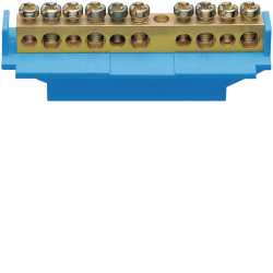 ΟΡΕΙΧ/ΝΗ ΜΠΑΡΕΤΑ ΜΕ ΒΑΣΗ 5x16 + 5x10mm²