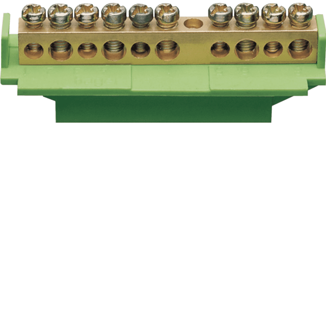 ΟΡΕΙΧ/ΝΗ ΜΠΑΡΕΤΑ ΜΕ ΒΑΣΗ 5x16 + 5x10mm²