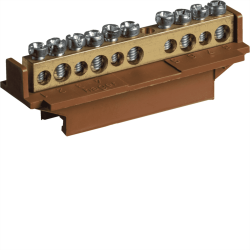 ΟΡΕΙΧ/ΝΗ ΜΠΑΡΕΤΑ ΜΕ ΒΑΣΗ 5x16 + 5x10mm²