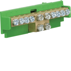 ΟΡΕΙΧ/ΝΗ ΜΠΑΡΕΤΑ ΜΕ ΒΑΣΗ 2x16 + 8x10mm²