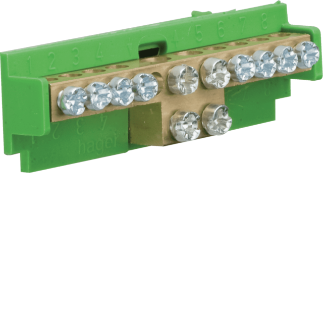ΟΡΕΙΧ/ΝΗ ΜΠΑΡΕΤΑ ΜΕ ΒΑΣΗ 2x16 + 8x10mm²