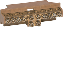 ΟΡΕΙΧ/ΝΗ ΜΠΑΡΕΤΑ ΜΕ ΒΑΣΗ 2x16 + 8x10mm²