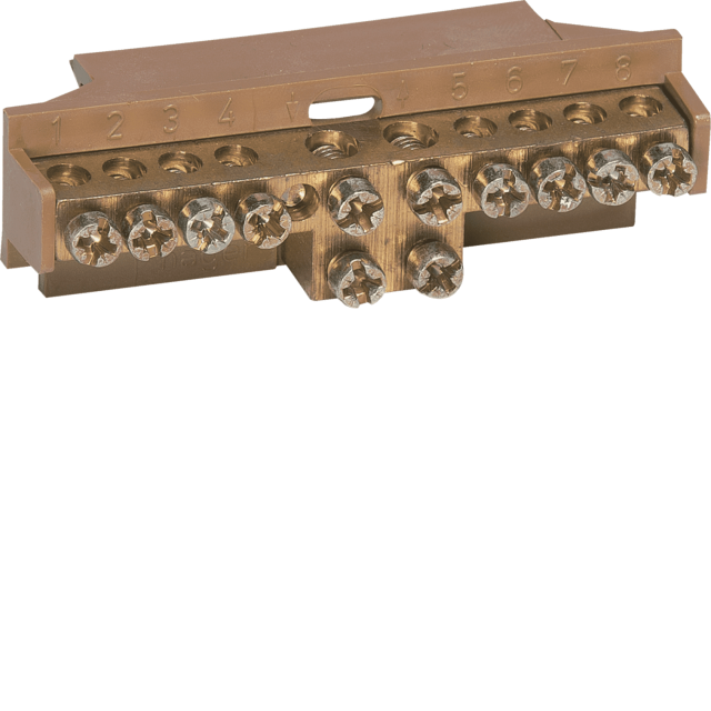 ΟΡΕΙΧ/ΝΗ ΜΠΑΡΕΤΑ ΜΕ ΒΑΣΗ 2x16 + 8x10mm²