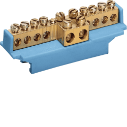 ΟΡΕΙΧ/ΝΗ ΜΠΑΡΕΤΑ ΜΕ ΒΑΣΗ 2x16 + 8x10mm²