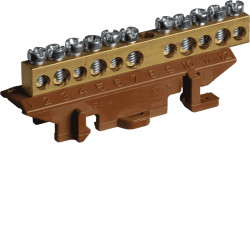 ΟΡΕΙΧ/ΝΗ ΜΠΑΡΕΤΑ ΜΕ ΒΑΣΗ 5x16 + 6x10mm²