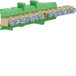 ΟΡΕΙΧ/ΝΗ ΜΠΑΡΕΤΑ ΜΕ ΒΑΣΗ 6x16 + 7x10mm²