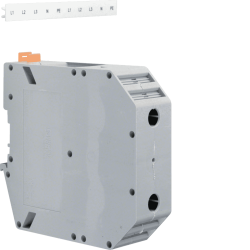 ΚΛΕΜΑ ΡΑΓΑΣ ΜΕ ΒΙΔΑ ΓΚΡΙ 35-150mm²