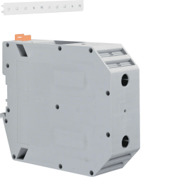 ΚΛΕΜΑ ΡΑΓΑΣ ΜΕ ΒΙΔΑ ΓΚΡΙ 95-240mm²