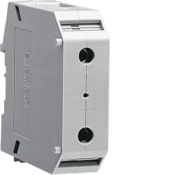 ΚΛΕΜΑ ΡΑΓΑΣ ΜΕ ΒΙΔΑ ΓΚΡΙ 25-95mm²