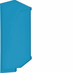 ΠΛΑΚΑ ΤΕΡΜ. ΑΚΡΟΔΕΚΤΗ KXA10N, KXA16N