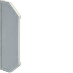 ΠΛΑΚΑ ΤΕΡΜΑΤΙΣΜΟΥ ΑΚΡΟΔ. KXA10LH-KXA16LH