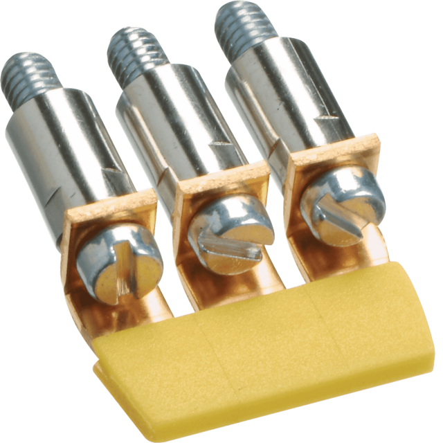 ΣΥΝΔΕΣΕΙΣ ΑΚΡΟΔ. 3-4MM2 KXA02LH-KXA02NH