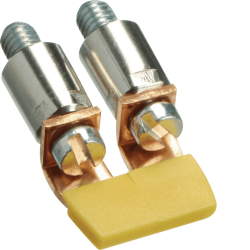 ΣΥΝΔΕΣΕΙΣ ΑΚΡΟΔ. 2-6MM2 KXA04LH-KXA04NH