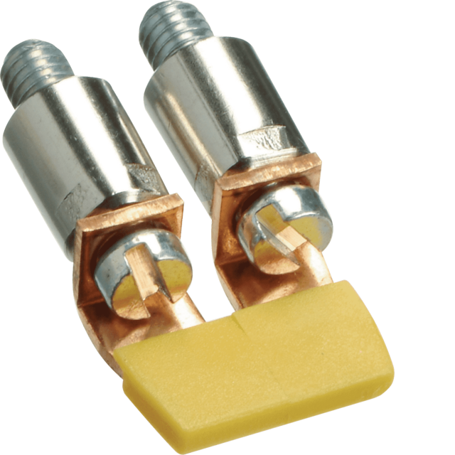 ΣΥΝΔΕΣΕΙΣ ΑΚΡΟΔ. 2-6MM2 KXA04LH-KXA04NH