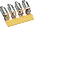 ΣΥΝΔΕΣΕΙΣ ΑΚΡΟΔΕΚΤΗ ΓΙΑ KXA04xx 4x4mm²