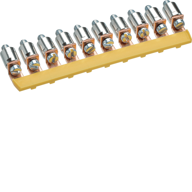 ΣΥΝΔΕΣΕΙΣ ΑΚΡΟΔΕΚΤΗ ΓΙΑ KXA06xx 10x6mm²