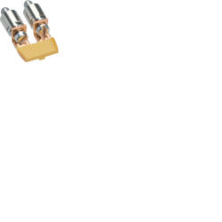 ΣΥΝΔΕΣΕΙΣ ΑΚΡΟΔΕΚΤΗ ΓΙΑ KXA06xx 2x6mm²