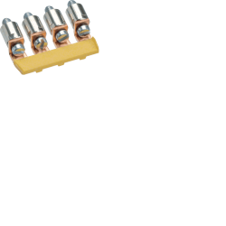 ΣΥΝΔΕΣΕΙΣ ΑΚΡΟΔΕΚΤΗ ΓΙΑ KXA06xx 4x6mm²