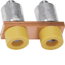 ΣΥΝΔΕΣΕΙΣ ΑΚΡΟΔΕΚΤΗ ΓΙΑ KXA35xx 2x35mm²