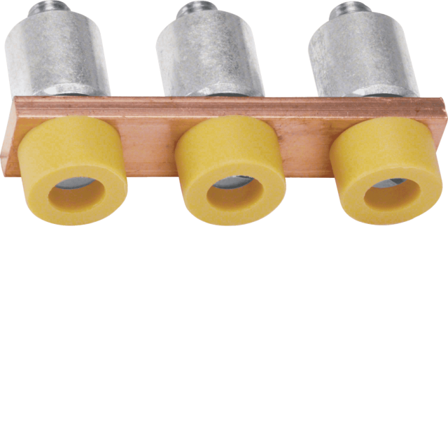 ΣΥΝΔΕΣΕΙΣ ΑΚΡΟΔΕΚΤΗ ΓΙΑ KXA35xx 3x35mm²