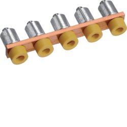 ΣΥΝΔΕΣΕΙΣ ΑΚΡΟΔΕΚΤΗ ΓΙΑ KXA35xx 5x35mm²