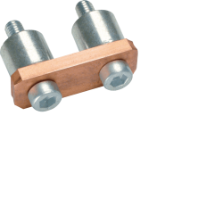 ΣΥΝΔΕΣΕΙΣ ΑΚΡΟΔΕΚΤΗ ΓΙΑ KXA70xx 2x70mm²