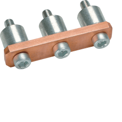 ΣΥΝΔΕΣΕΙΣ ΑΚΡΟΔΕΚΤΗ ΓΙΑ KXA70xx 3x70mm²