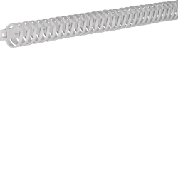 VK-FLEX ΚΑΝΑΛΙ ΔΙΑΤΡ. 31X33 ΑΥΤΟΚΟΛΛΗΤΟ
