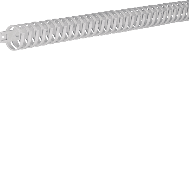 VK-FLEX ΚΑΝΑΛΙ ΔΙΑΤΡ. 31X33 ΑΥΤΟΚΟΛΛΗΤΟ