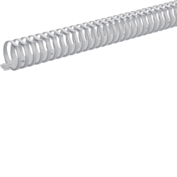 VK-FLEX ΚΑΝΑΛΙ ΔΙΑΤΡ. 45X43 ΑΥΤΟΚΟΛΛΗΤΟ