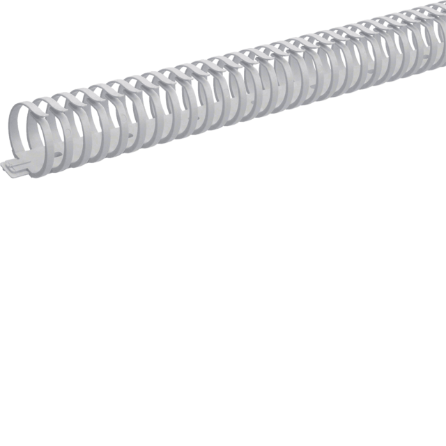 VK-FLEX ΚΑΝΑΛΙ ΔΙΑΤΡ. 45X43 ΑΥΤΟΚΟΛΛΗΤΟ
