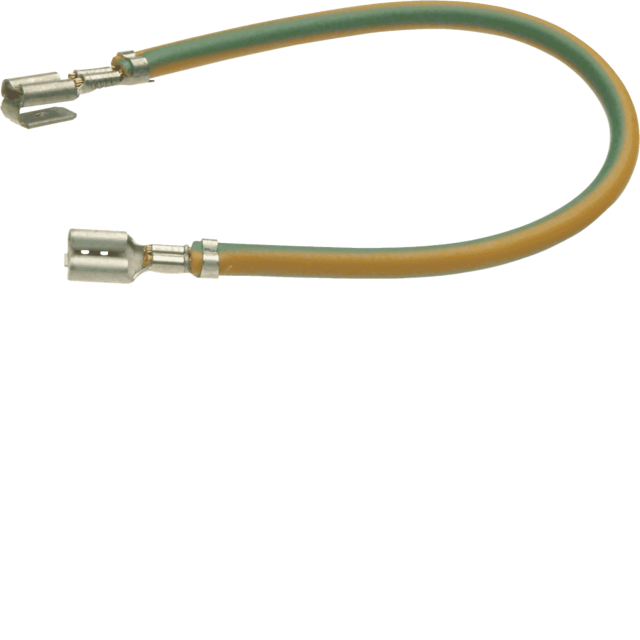 GBA ΑΓΩΓΟΣ ΓΕΙΩΣΗΣ 150mm