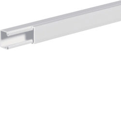 LF ΚΑΝΑΛΙ ΑΥΤΟΚΟΛΛΗΤΟ 12x10mm