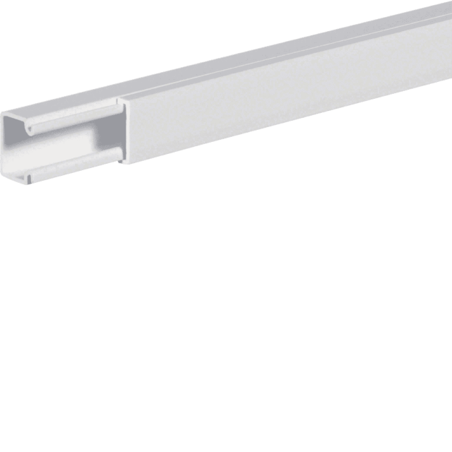 LF ΚΑΝΑΛΙ ΑΥΤΟΚΟΛΛΗΤΟ 12x10mm