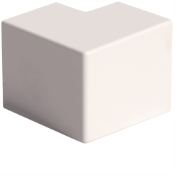 LF ΕΞΩΤΕΡΙΚΗ ΓΩΝΙΑ 12x10