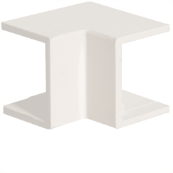 LF ΕΣΩΤΕΡΙΚΗ ΓΩΝΙΑ 12x10