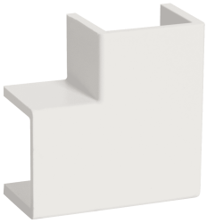 LF ΕΠΙΠΕΔΗ ΓΩΝΙΑ 12x10