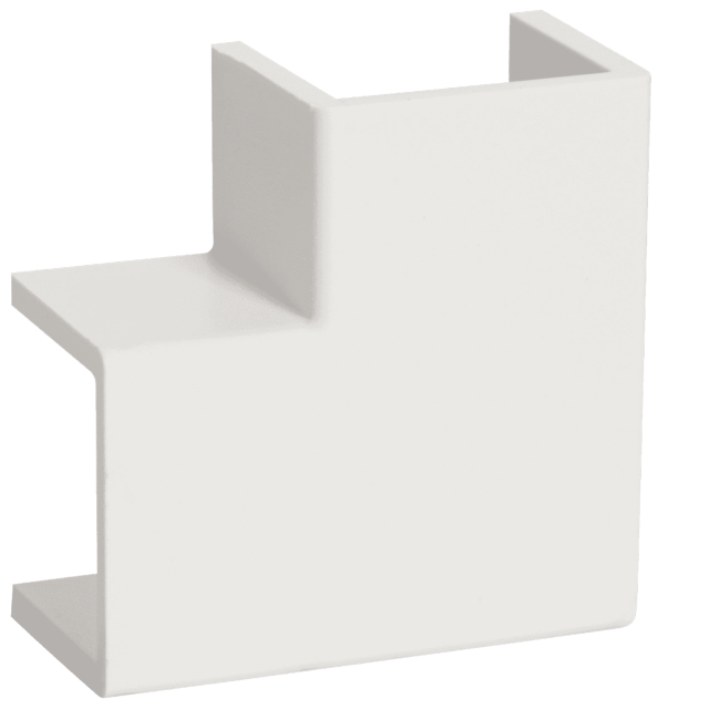 LF ΕΠΙΠΕΔΗ ΓΩΝΙΑ 12x10