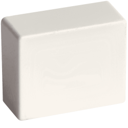 LF ΤΕΡΜΑΤΙΚΟ ΚΑΛΥΜΜΑ 12x10