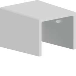 LF ΣΥΝΔΕΣΜΟΣ ΚΑΛΥΜ. 12x10