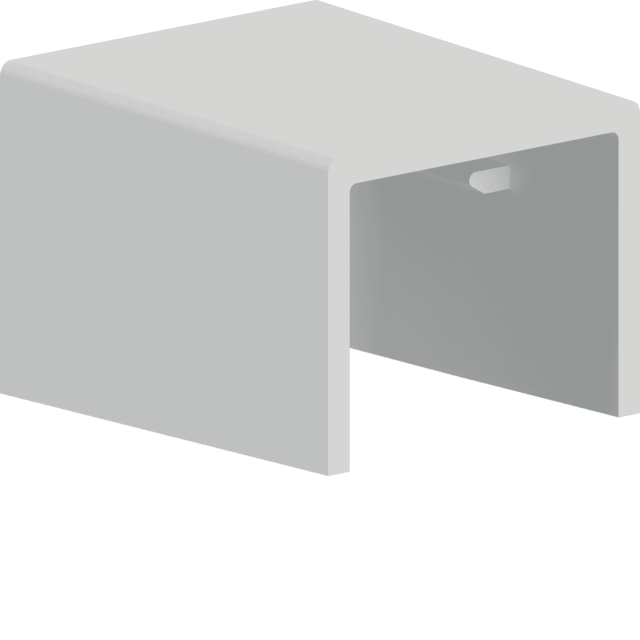 LF ΣΥΝΔΕΣΜΟΣ ΚΑΛΥΜ. 12x10