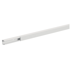 LF ΚΑΝΑΛΙ ΔΙΑΝΟΜΗΣ 15x15mm