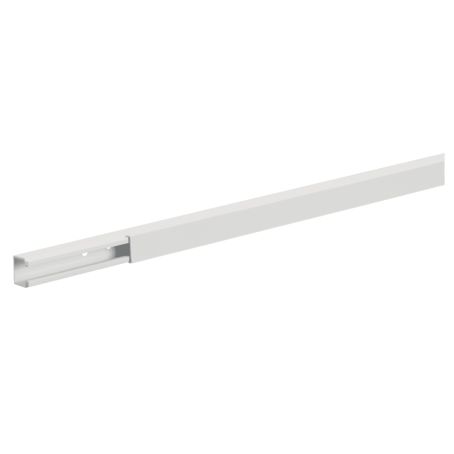 LF ΚΑΝΑΛΙ ΔΙΑΝΟΜΗΣ 15x15mm
