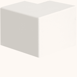 LF ΕΞΩΤΕΡΙΚΗ ΓΩΝΙΑ 15x15