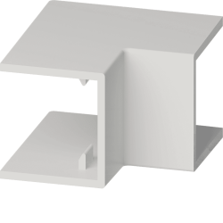 LF ΕΣΩΤΕΡΙΚΗ ΓΩΝΙΑ 15x15