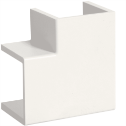 LF ΕΠΙΠΕΔΗ ΓΩΝΙΑ 15x15