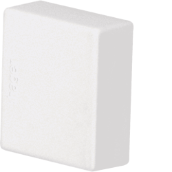 LF ΤΕΡΜΑΤΙΚΟ ΚΑΛΥΜΜΑ 15x15