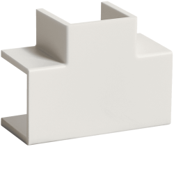LF ΤΑΥ 15x15