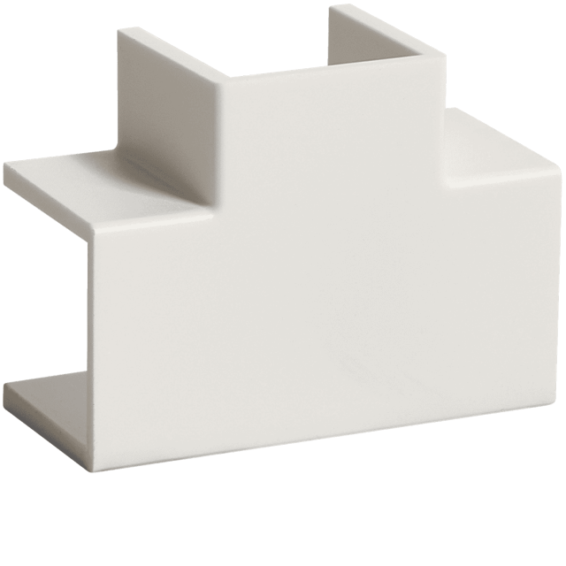 LF ΤΑΥ 15x15