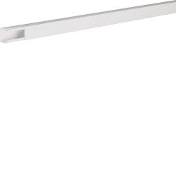 LF ΚΑΝΑΛΙ ΔΙΑΝΟΜΗΣ 19x20mm